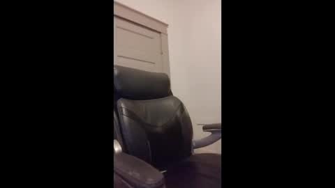 Snapshot of tray713152 chatting on 18, 1, 2026 10Thickness online show from 18, 1, 2026