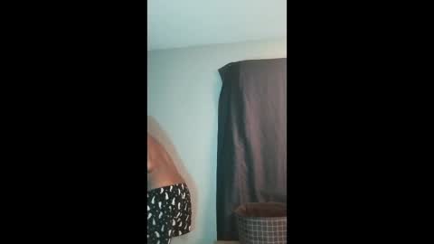 Snapshot of tray713152 chatting on 21, 2, 2026 10Thickness online show from 21, 2, 2026