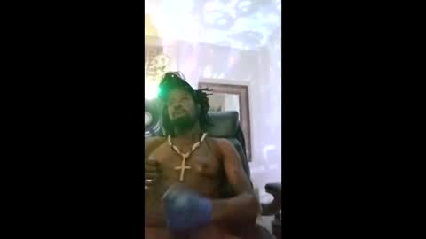 Snapshot of tray713152 chatting on 16, 3, 2026 10Thickness online show from 16, 3, 2026