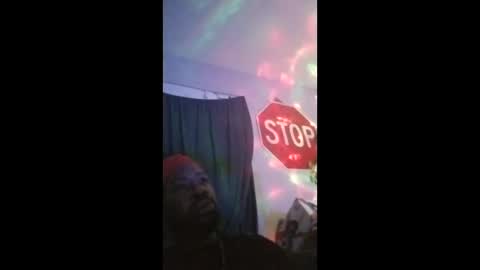10Thickness online show from 26, 3, 2026