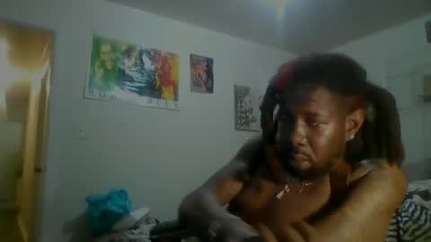 10Thickness online show from 1, 7, 2026