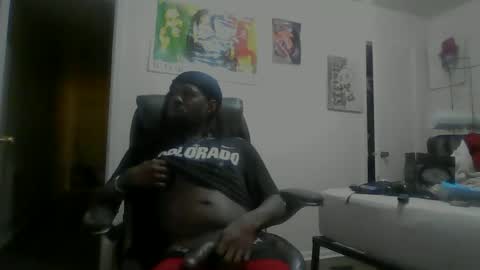 10Thickness online show from 2, 7, 2026