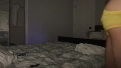 TreasureDelight online show from 15, 11, 2025