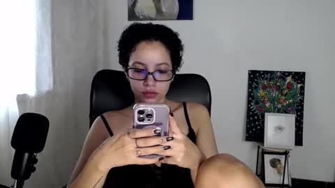 Emily online show from 5, 1, 2026