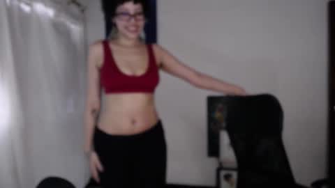 Emily online show from 20, 2, 2026