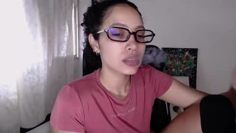 Emily online show from 10, 4, 2026