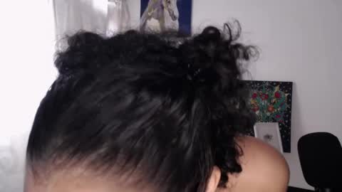 Emily online show from 18, 4, 2026