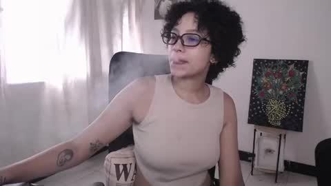 Snapshot of treasuresz chatting on 4, 5, 2026 Emily online show from 4, 5, 2026
