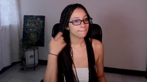 Emily online show from 9, 7, 2026