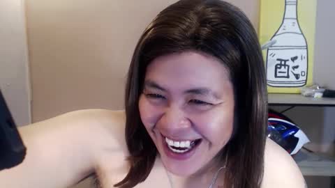 marian online show from 8, 2, 2026