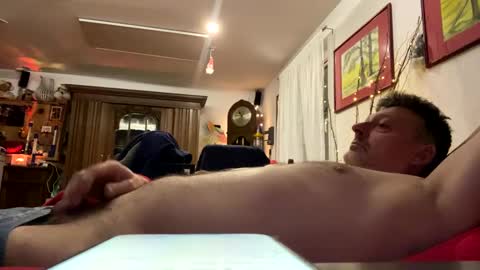 Snapshot of trebgeis1 chatting on 16, 2, 2025 trebgeis1 online show from 16, 2, 2025