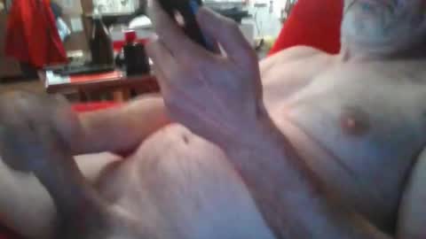 Snapshot of trebgeis1 chatting on 26, 9, 2025 trebgeis1 online show from 26, 9, 2025