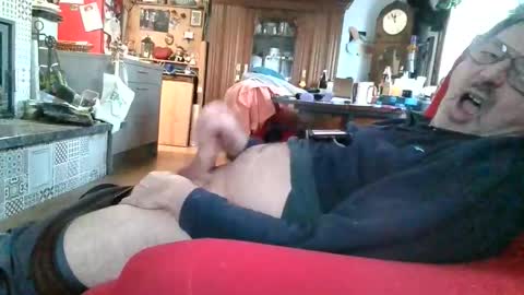 trebgeis1 online show from 17, 1, 2026