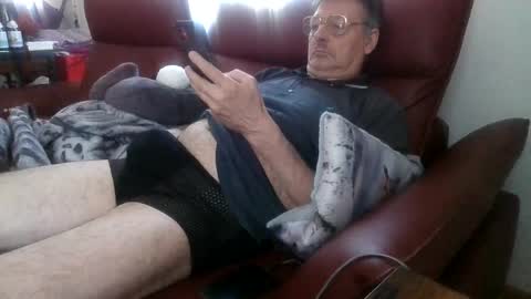 trebgeis1 online show from 11, 4, 2026