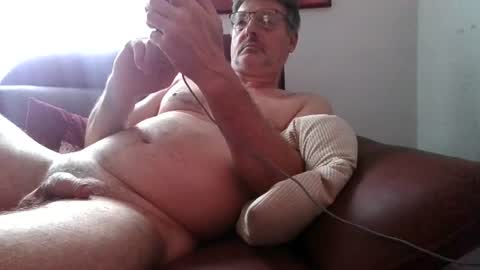 Snapshot of trebgeis1 chatting on 14, 7, 2026 trebgeis1 online show from 14, 7, 2026