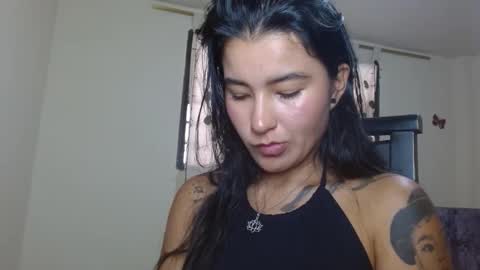 trebol_4 online show from 17, 2, 2026