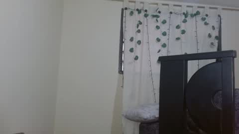 trebol_4 online show from 10, 3, 2026