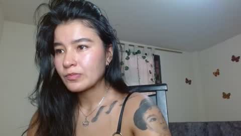 trebol_4 online show from 22, 7, 2026