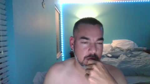 trebor_sins online show from 2, 1, 2025