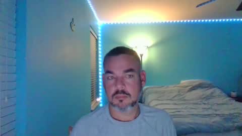 trebor_sins online show from 3, 1, 2025