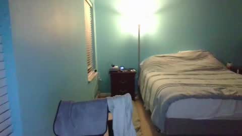 trebor_sins online show from 4, 1, 2025