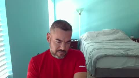 trebor_sins online show from 4, 1, 2025