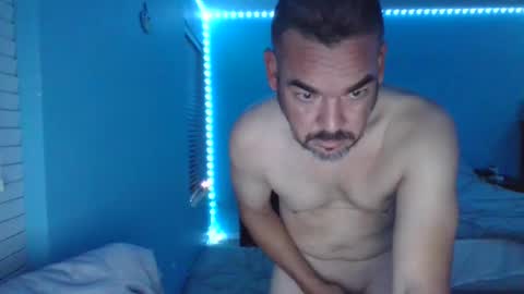 trebor_sins online show from 5, 1, 2025