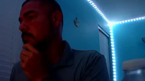 trebor_sins online show from 13, 1, 2025