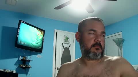 trebor_sins online show from 21, 2, 2026