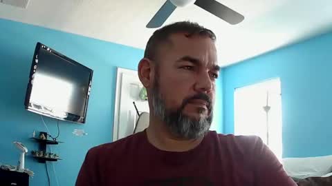 trebor_sins online show from 16, 4, 2026