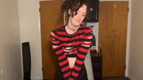 treecups online show from 18, 3, 2026