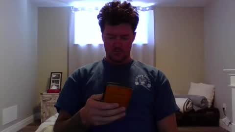 Snapshot of treedoc88 chatting on 10, 3, 2025 Treedoc online show from 10, 3, 2025