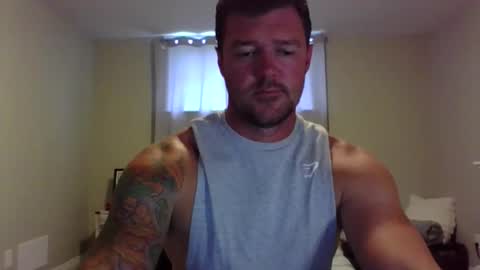 Snapshot of treedoc88 chatting on 25, 9, 2025 Treedoc online show from 25, 9, 2025