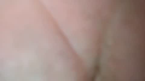 Snapshot of treemandude6867 chatting on 30, 6, 2026 treemandude6867 online show from 30, 6, 2026