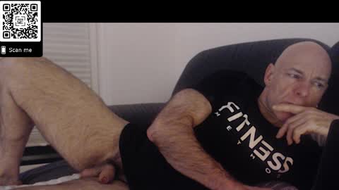 Thorcci online show from 19, 11, 2025