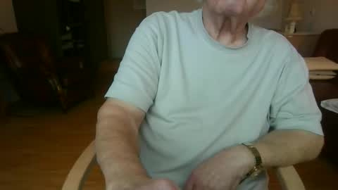 trekbeestje online show from 30, 11, 2025