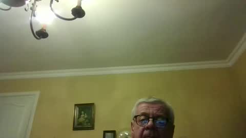 trekbeestje online show from 1, 2, 2026