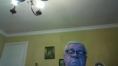 trekbeestje online show from 4, 2, 2026