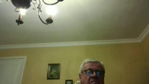 trekbeestje online show from 16, 2, 2026