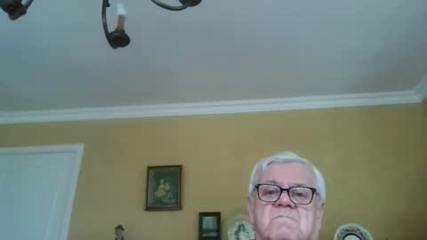 trekbeestje online show from 30, 3, 2026