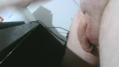 treki1979 online show from 23, 3, 2026