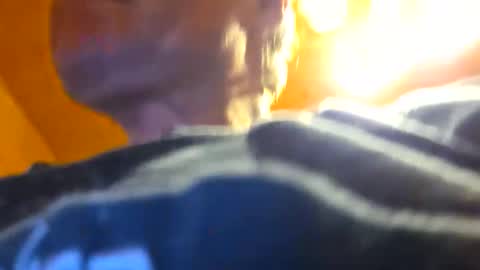 trekkertje12345 online show from 18, 1, 2026