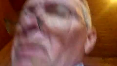 trekkertje12345 online show from 19, 4, 2026