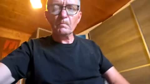 Snapshot of trekkertje12345 chatting on 28, 6, 2026 trekkertje12345 online show from 28, 6, 2026