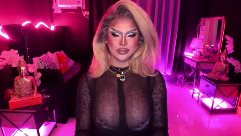 Jade online show from 1, 11, 2025