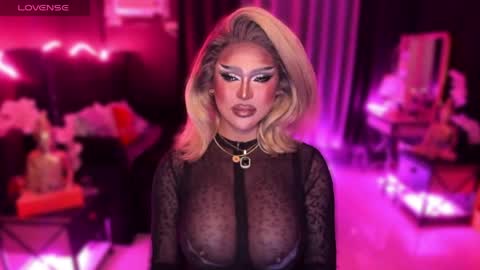 Jade online show from 2, 6, 2026