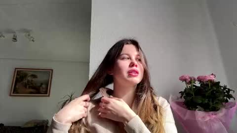 Tina online show from 18, 2, 2026