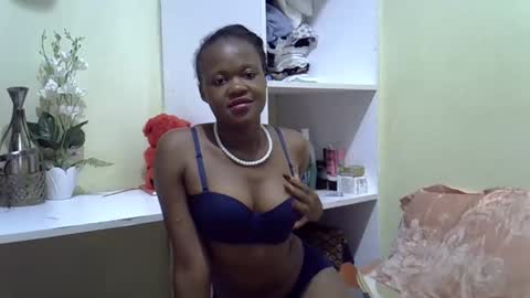 tendybooty online show from 28, 11, 2025