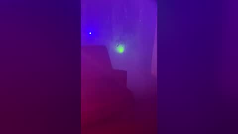Trent Pounder online show from 20, 7, 2026
