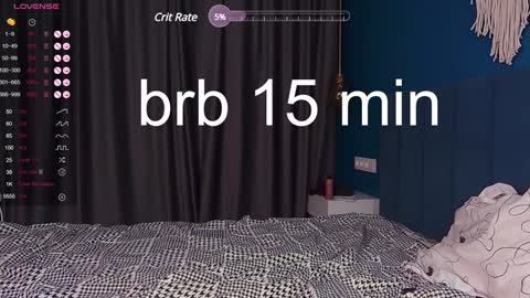 Snapshot of treplady chatting on 4, 2, 2025 Karolina online show from 4, 2, 2025